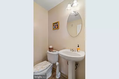 5031 Anchorstone Drive #5031, Woodbridge, VA 22192 - Photo 11