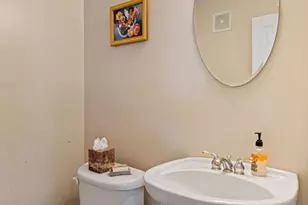 5031 Anchorstone Dr, Woodbridge, VA 22192 - Photo 11