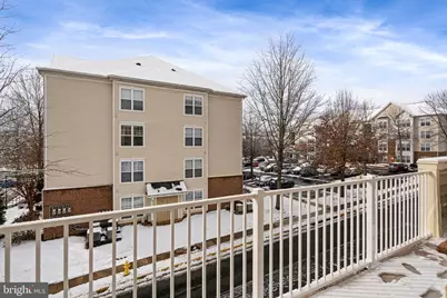 5031 Anchorstone Drive #5031, Woodbridge, VA 22192 - Photo 19