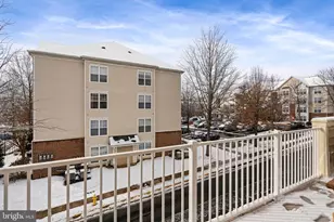 5031 Anchorstone Dr, Woodbridge, VA 22192 - Photo 19