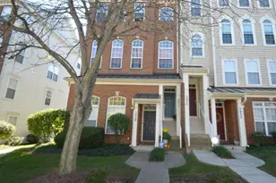 5031 Anchorstone Dr, Woodbridge, VA 22192 - Photo 31