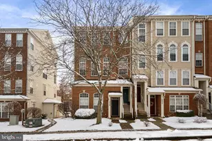 5031 Anchorstone Dr, Woodbridge, VA 22192 - Photo 1