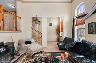 5031 Anchorstone Dr, Woodbridge, VA 22192 - Photo 9