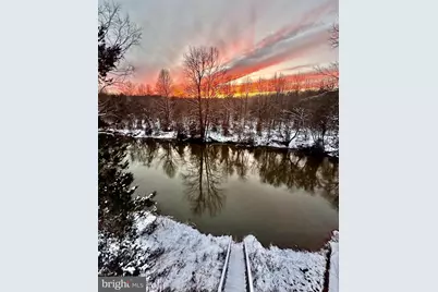 12612 Izaak Walton Drive, Bristow, VA 20136 - Photo 13