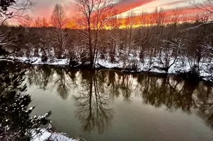 12612 Izaak Walton Dr, Bristow, VA 20136 - Photo 13