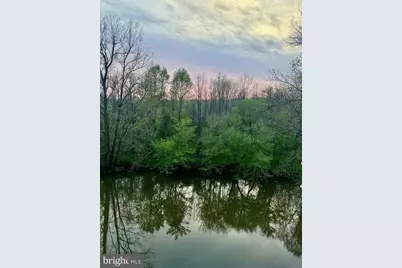 12612 Izaak Walton Drive, Bristow, VA 20136 - Photo 7