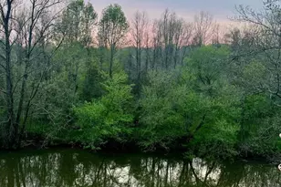 12612 Izaak Walton Dr, Bristow, VA 20136 - Photo 7