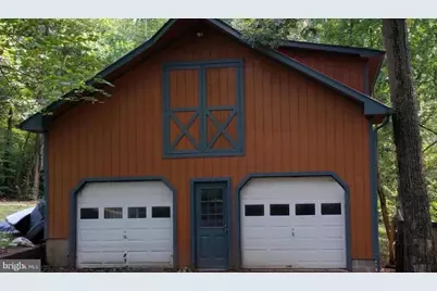 12612 Izaak Walton Drive, Bristow, VA 20136 - Photo 5