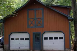 12612 Izaak Walton Dr, Bristow, VA 20136 - Photo 5