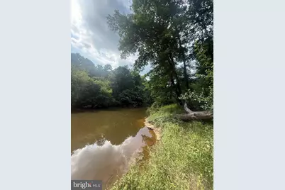 12612 Izaak Walton Drive, Bristow, VA 20136 - Photo 9