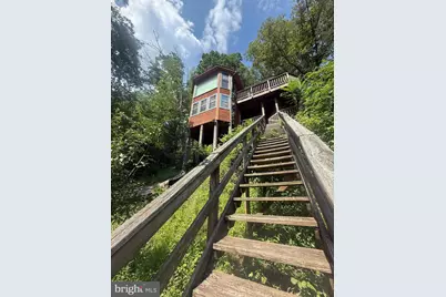 12612 Izaak Walton Drive, Bristow, VA 20136 - Photo 3