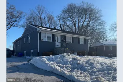 16001 Crest Drive, Woodbridge, VA 22191 - Photo 1
