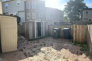 10413 Rapidan Ln, Manassas, VA 20109 - Photo 17