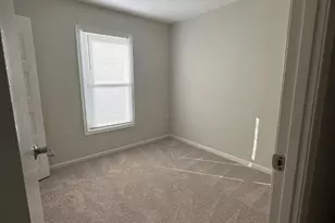 10413 Rapidan Ln, Manassas, VA 20109 - Photo 15