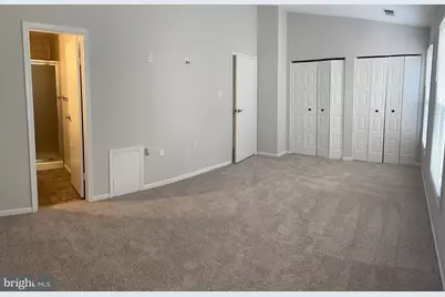 10413 Rapidan Lane, Manassas, VA 20109 - Photo 11