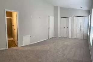 10413 Rapidan Ln, Manassas, VA 20109 - Photo 11