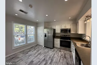 10413 Rapidan Lane, Manassas, VA 20109 - Photo 3