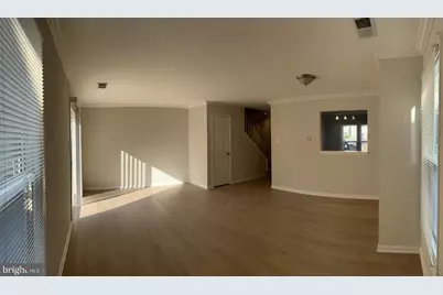 10413 Rapidan Lane, Manassas, VA 20109 - Photo 9