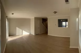 10413 Rapidan Ln, Manassas, VA 20109 - Photo 9