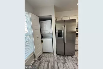 10413 Rapidan Lane, Manassas, VA 20109 - Photo 5