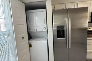 10413 Rapidan Ln, Manassas, VA 20109 - Photo 5