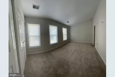 10413 Rapidan Lane, Manassas, VA 20109 - Photo 13