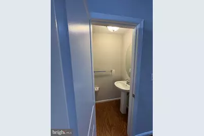 7744 Cedar Branch Drive, Gainesville, VA 20155 - Photo 5