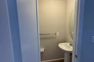 7744 Cedar Branch Drive, Gainesville, VA 20155 - Photo 5