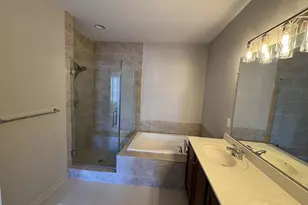 7744 Cedar Branch Drive, Gainesville, VA 20155 - Photo 9