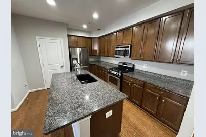 7744 Cedar Branch Drive, Gainesville, VA 20155 - Photo 3