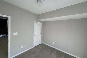 7744 Cedar Branch Drive, Gainesville, VA 20155 - Photo 17