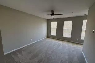 7744 Cedar Branch Drive, Gainesville, VA 20155 - Photo 11