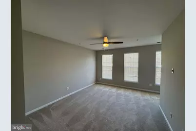 7744 Cedar Branch Drive, Gainesville, VA 20155 - Photo 21