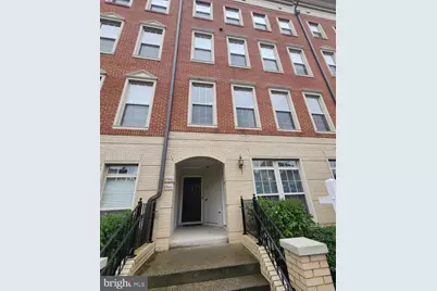 7744 Cedar Branch Drive, Gainesville, VA 20155 - Photo 1