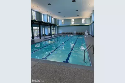 5112 Faldo Drive, Haymarket, VA 20169 - Photo 11