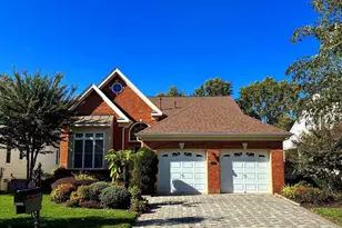 5112 Faldo Dr, Haymarket, VA 20169 - Photo 1