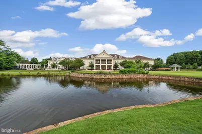 5112 Faldo Drive, Haymarket, VA 20169 - Photo 9