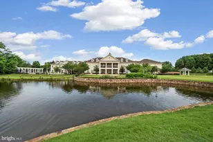 5112 Faldo Dr, Haymarket, VA 20169 - Photo 9