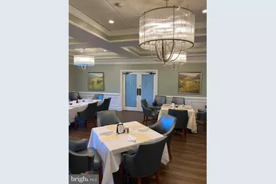 5112 Faldo Drive, Haymarket, VA 20169 - Photo 13