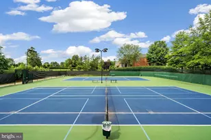 5112 Faldo Dr, Haymarket, VA 20169 - Photo 7