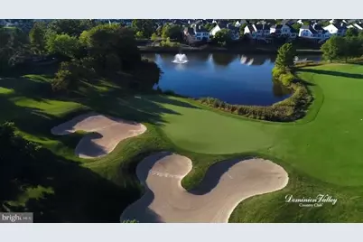 4521 Dodds Mill Drive, Haymarket, VA 20169 - Photo 5