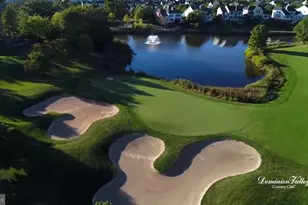 4521 Dodds Mill Dr, Haymarket, VA 20169 - Photo 5