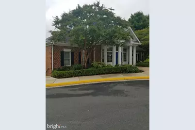 14174 Madrigal Drive, Woodbridge, VA 22193 - Photo 1