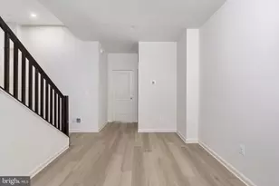 2510 Neabsco Common Pl, Woodbridge, VA 22191 - Photo 21