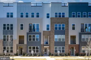 2510 Neabsco Common Pl, Woodbridge, VA 22191 - Photo 1