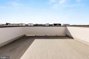 2510 Neabsco Common Pl, Woodbridge, VA 22191 - Photo 31