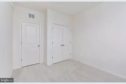 2510 Neabsco Common Place, Woodbridge, VA 22191 - Photo 23