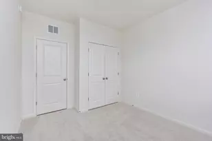 2510 Neabsco Common Pl, Woodbridge, VA 22191 - Photo 23