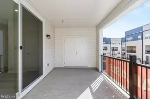 2510 Neabsco Common Pl, Woodbridge, VA 22191 - Photo 17