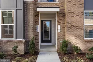 2510 Neabsco Common Pl, Woodbridge, VA 22191 - Photo 3